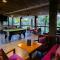 Cyberview Resort & Spa