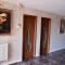 camere de închiriat Duly Costinești camere de închiriat Duly Costinești