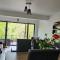 Forest House Doftana