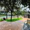 Cyberview Resort & Spa