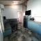 Pleasurelea Tourist Resort & Caravan Park
