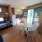 Pleasurelea Tourist Resort & Caravan Park