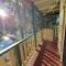 Pleasurelea Tourist Resort & Caravan Park