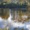 Pleasurelea Tourist Resort & Caravan Park