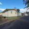 Pleasurelea Tourist Resort & Caravan Park