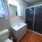 Pleasurelea Tourist Resort & Caravan Park