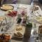 Guest House Misho