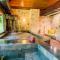 Cyberview Resort & Spa