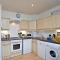 2 Fishermans Loft