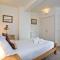 2 Fishermans Loft