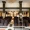 InterContinental Madrid by IHG