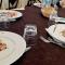 Hotel Flaminio