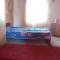 Guest house With 3 bedroom