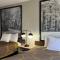Super 8 by Wyndham Evansville East