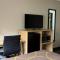 Super 8 by Wyndham Evansville East