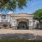 Super 8 by Wyndham Fort Worth Stockyards