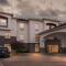Super 8 by Wyndham Fort Worth Stockyards