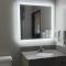 Super 8 by Wyndham Evansville East