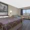 Super 8 by Wyndham Evansville East