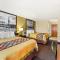 Super 8 by Wyndham Marana/Tucson Area