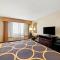 Super 8 by Wyndham Marana/Tucson Area