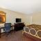 Super 8 by Wyndham Marana/Tucson Area