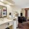 Super 8 by Wyndham Marana/Tucson Area