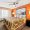 Super 8 by Wyndham Marana/Tucson Area