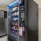 Super 8 by Wyndham Marana/Tucson Area Super 8 by Wyndham Marana/Tucson Area
