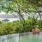 Andaz Peninsula Papagayo Resort, Costa Rica, by Hyatt