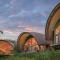 Andaz Peninsula Papagayo Resort, Costa Rica, by Hyatt