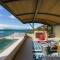 Andaz Peninsula Papagayo Resort, Costa Rica, by Hyatt