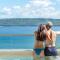 Andaz Peninsula Papagayo Resort, Costa Rica, by Hyatt