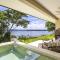 Andaz Peninsula Papagayo Resort, Costa Rica, by Hyatt