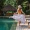 Andaz Peninsula Papagayo Resort, Costa Rica, by Hyatt