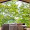 Andaz Peninsula Papagayo Resort, Costa Rica, by Hyatt