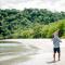 Andaz Peninsula Papagayo Resort, Costa Rica, by Hyatt