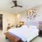 Andaz Peninsula Papagayo Resort, Costa Rica, by Hyatt