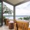 Andaz Peninsula Papagayo Resort, Costa Rica, by Hyatt
