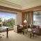 Grand Hyatt Mumbai Hotel and Residences
