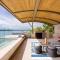 Andaz Peninsula Papagayo Resort, Costa Rica, by Hyatt