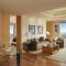 Grand Hyatt Mumbai Hotel and Residences