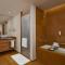 Grand Hyatt Mumbai Hotel and Residences
