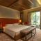 Grand Hyatt Mumbai Hotel and Residences