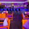 Cyberview Resort & Spa