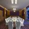 Grand Hyatt Mumbai Hotel and Residences
