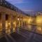 Grand Hyatt Mumbai Hotel and Residences