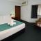 Margaret River Motel