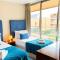 Outstanding Condo- Beach, Pool & Golf by BeCherish
