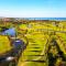 Outstanding Condo- Beach, Pool & Golf by BeCherish